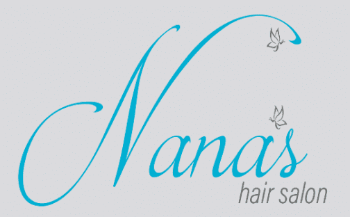 Nana's Hair Salon Inc.